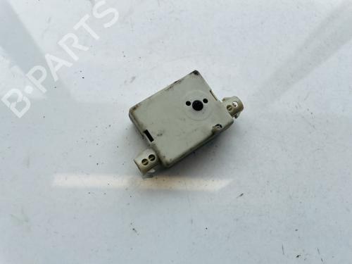 Electronic module OPEL INSIGNIA A (G09) 1.8 (68) | BP35506049M83 - Image 2