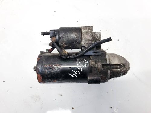 Used Starter Starter MINI MINI COUNTRYMAN (R60) Cooper SD (143 hp) 35213108 35213108
