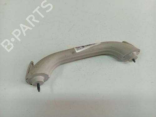 Interior roof handle JEEP COMPASS (MK49) 2.2 CRD | BP38715072I35 - Image 3