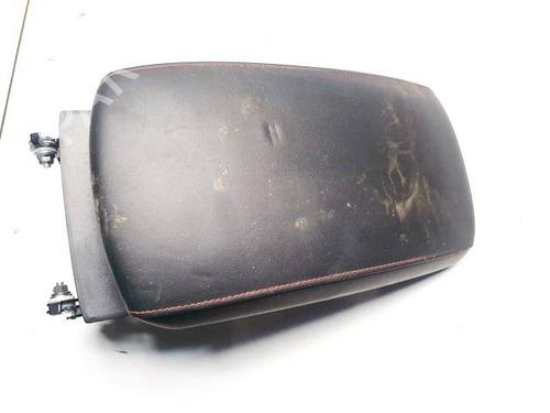 Used Armrest / Center console Armrest / Center console 34892659 34892659