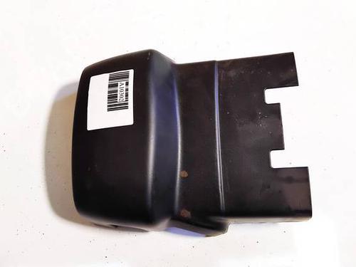 Other SUBARU FORESTER (SH_) 2.0 D AWD (SHH, SHD, SHN) | BP35043730O1 - Image 3