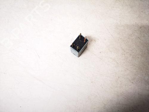 Electronic sensor DAEWOO LEGANZA (KLAV) 2.0 16V | BP33090976M84 - Image 3