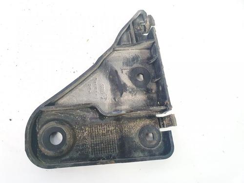 Support AUDI A2 (8Z0) 1.4 | BP35456985C155 - Image 2