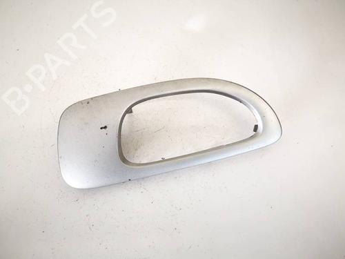other-peugeot-307-3ac-2000-2001-2002-2003-2004-2005-2006-2007-2008-2009-2010-2011-2012-34938332 main image