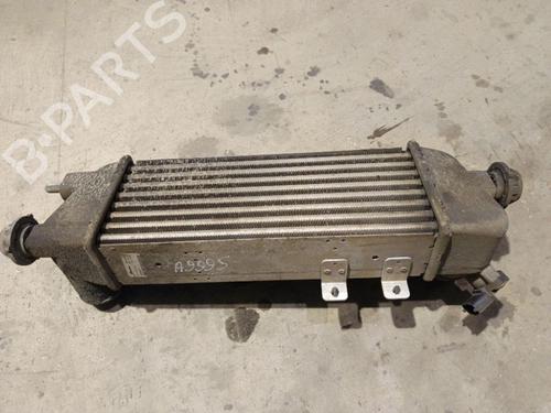 Intercooler KIA CEE'D Hatchback (ED) 1.6 CRDi 115 | BP34992442M30 - Image 2