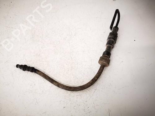 Used Pipe Pipe 39631819 39631819