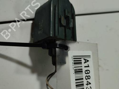 other-toyota-yaris-_p9_-2005-2006-2007-2008-2009-2010-2011-2012-2013-2014-32555979 main image