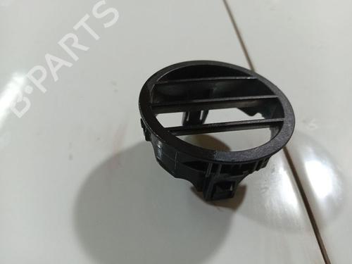 Used Air vent Air vent TOYOTA AVENSIS (_T25_) 2.2 D-CAT (ADT251_, ADT251R) (177 hp) 32560574 32560574