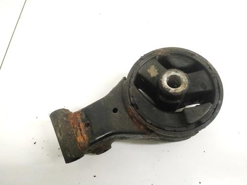 Engine mount OPEL SIGNUM Hatchback (Z03) 2.2 DTI (F48) | BP32894074M89 - Image 3