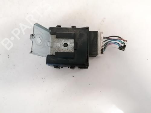 Electronic module MAZDA 323 F VI Hatchback (BJ) 1.5 16V (BJ5W) | BP35543345M83 - Image 2