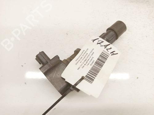Used Ignition coil Ignition coil AUDI A4 B8 (8K2) 2.0 TDI (143 hp) 36251416 36251416