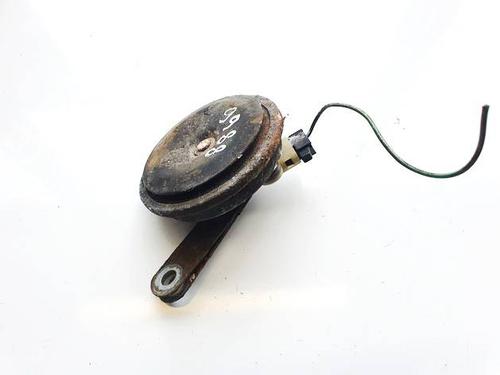 horn-toyota-avensis-_t25_-2003-2004-2005-2006-2007-2008-35046825 main image