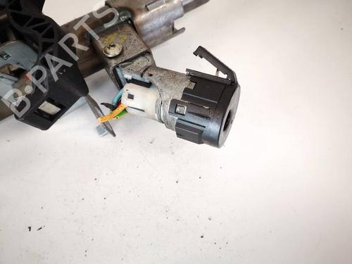 Used Ignition barrel Ignition barrel 35179425 35179425
