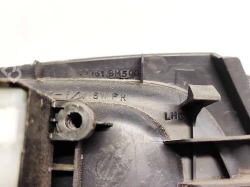 Switch BMW 3 (F30, F80) 320 d | BP32936727I30 - Image 3