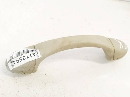 Interior roof handle SAAB 9-3 (YS3F, E79, D79, D75) 1,8t BioPower | BP36943047I35 - Image 3