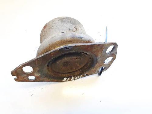 Engine mount ALFA ROMEO 147 (937_) 1.9 JTDM (937.AXD1A, 937.AXV1A, 937.BXB1A) | BP36942280M89 - Image 3