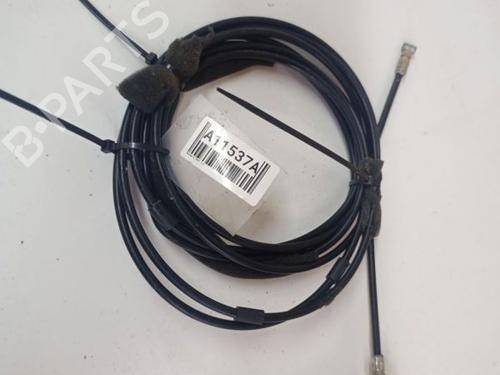 Kabel Kabel 38714945 38714945