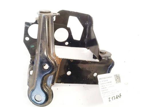 Used Support Support PEUGEOT BOXER Van 2.0 BlueHDi 130 (130 hp) 34230056 34230056