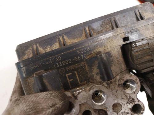 ABS pump MAZDA 6 Estate (GJ, GL) 2.2 D | BP34872931M43 - Image 3