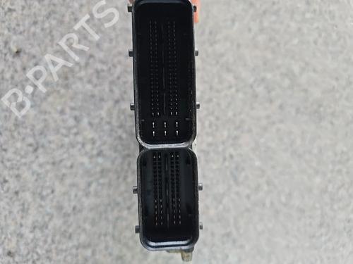Engine control unit (ECU) KIA CEE'D Hatchback (ED) 1.6 CRDi 115 | BP37653952M57 - Image 5