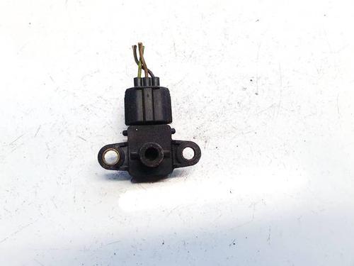 Electronic module OPEL VECTRA C (Z02) 2.2 DTI 16V (F69) | BP39041133M83 - Image 3
