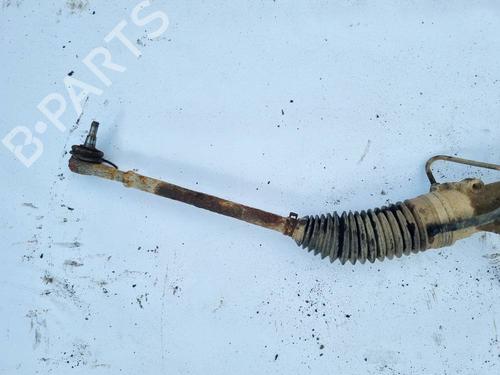 Steering column PEUGEOT 206 SW (2E/K) 1.4 | BP35076011M21 - Image 2