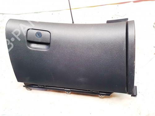 Used Glove box Glove box HYUNDAI i30 (FD) 1.6 CRDi (90 hp) 35462291 35462291