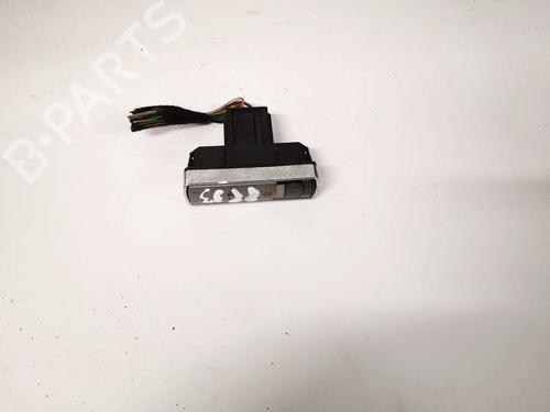 Used Switch Switch 35309605 35309605