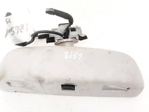 Used Rear mirror Rear mirror 35328010 35328010