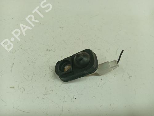 Elektronisk modul Elektronisk modul NISSAN PIXO (UA0) 1.0 (68 hp) 37626317 37626317