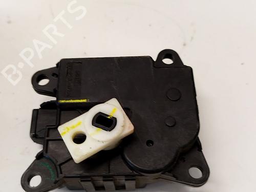 Electronic module NISSAN JUKE (F15) 1.5 dCi | BP37009646M83 - Image 2