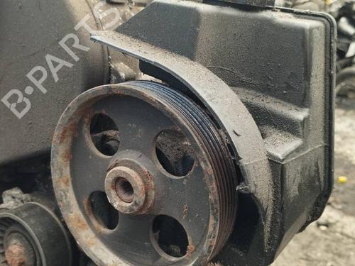 Used Steering pump Steering pump 35276115 35276115