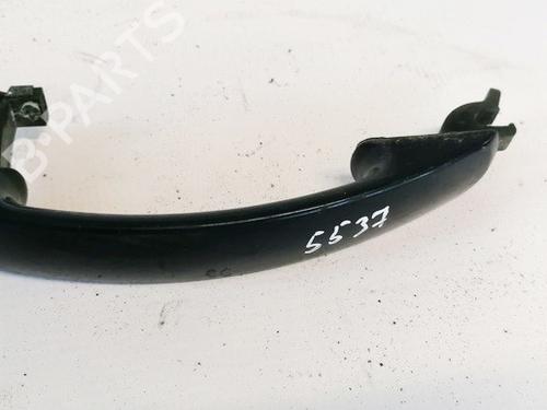 rear-left-exterior-door-handle-ford-mondeo-iii-b5y-2000-2001-2002-2003-2004-2005-2006-2007-35620256 main image