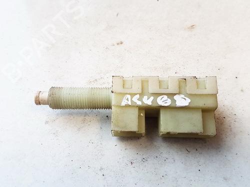 Used Electronic module Electronic module OPEL SINTRA (APV) 3.0 i 24V (OUN16, Y94) (201 hp) 35868274 35868274