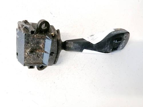 Used Warning switch Warning switch HONDA CR-V III (RE_) 2.0 i-VTEC (RE5, RE1) (150 hp) 35230609 35230609