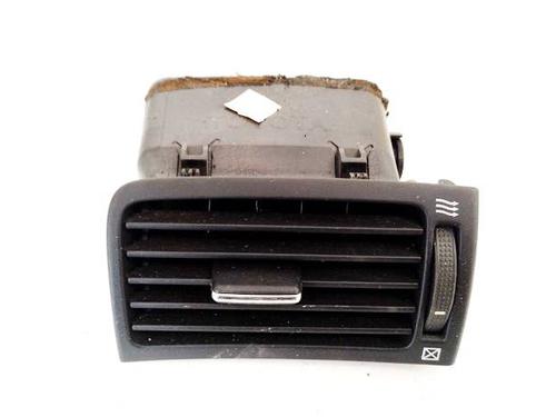 Used Air vent Air vent VOLVO V50 (545) 2.0 D (136 hp) 40275385 40275385