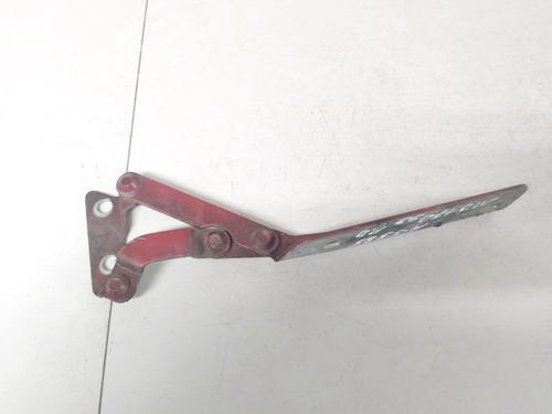Used Hinge/Door check strap Hinge/Door check strap 35877520 35877520