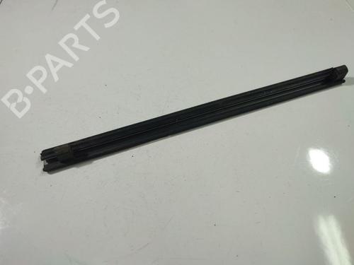 Other HONDA FR-V (BE) 2.2 i CTDi (BE5) | BP34804776O1 - Image 3
