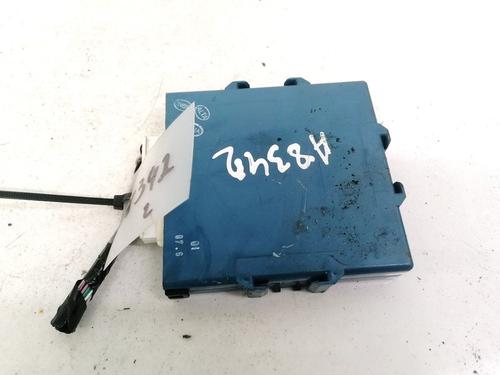 Used Electronic sensor Electronic sensor 35397118 35397118