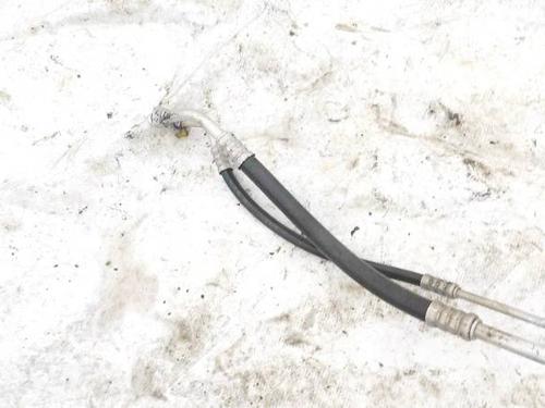 AC pipe OPEL CORSA D (S07) 1.2 (L08, L68) | BP32949700M126 - Image 3