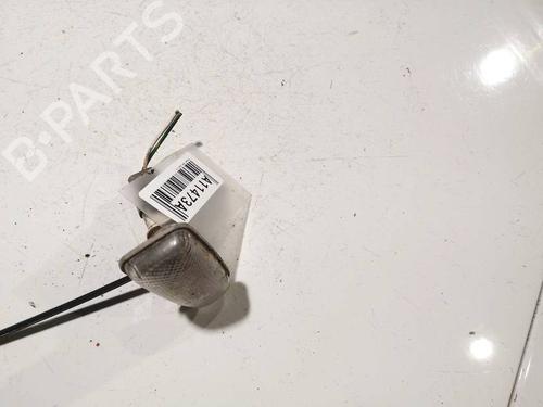 Used Left side indicator Left side indicator 37505196 37505196