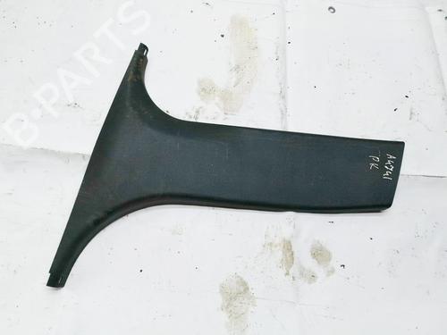 other-bmw-1-f20-2011-2012-2013-2014-2015-2016-2017-2018-2019-35875369 main image