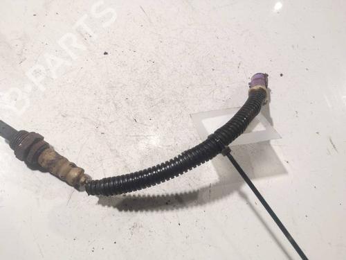 Electronic sensor FORD FIESTA VI (CB1, CCN) 1.25 | BP39158575M84 - Image 2