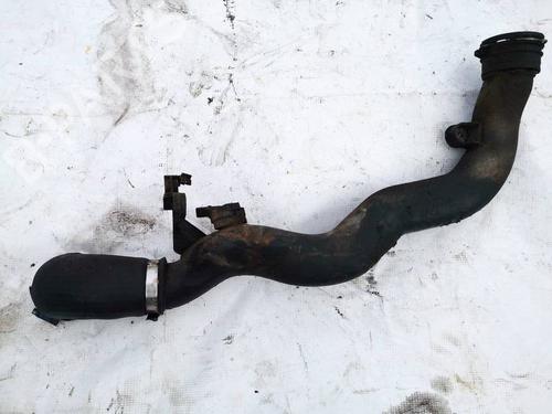 Used Pipe Pipe VW TIGUAN (5N_) 1.4 TSI (150 hp) 32937102 32937102