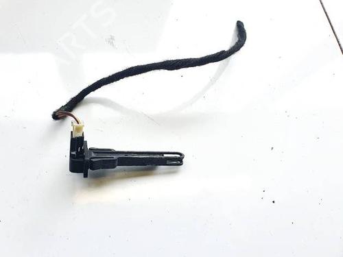 Electronic module MERCEDES-BENZ M-CLASS (W164) ML 350 4-matic (164.186) | BP38573815M83 - Image 3