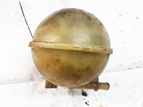 Used Expansion tank Expansion tank 35884219 35884219
