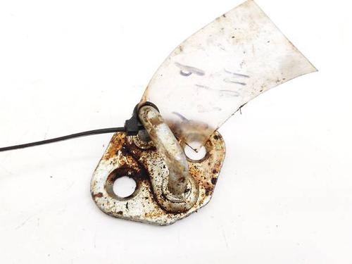 sttte-honda-fr-v-be-2004-32954596 main image