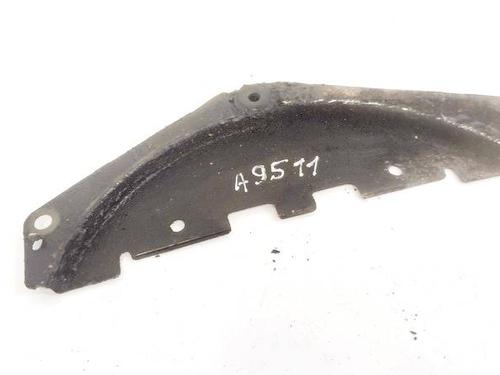 Used Support Support PEUGEOT 406 (8B) 2.0 HDI 90 (90 hp) 32966346 32966346