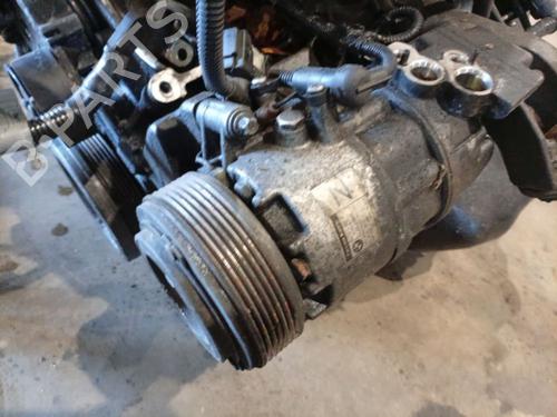 Used AC compressor AC compressor 37505464 37505464