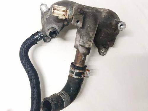Used Pipe Pipe LEXUS IS C (GSE2_) 250 (GSE20) (208 hp) 35344479 35344479